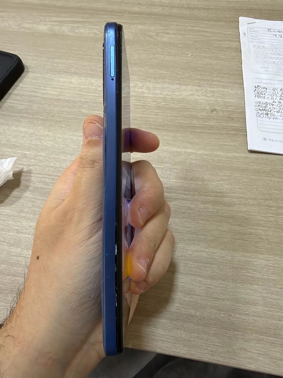 Poco M4 Pro 128Gb - Foto 3