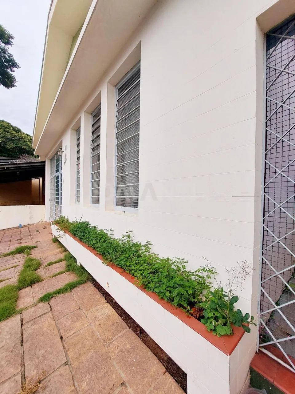 casa - Jardim Santana - Valinhos - Foto 3