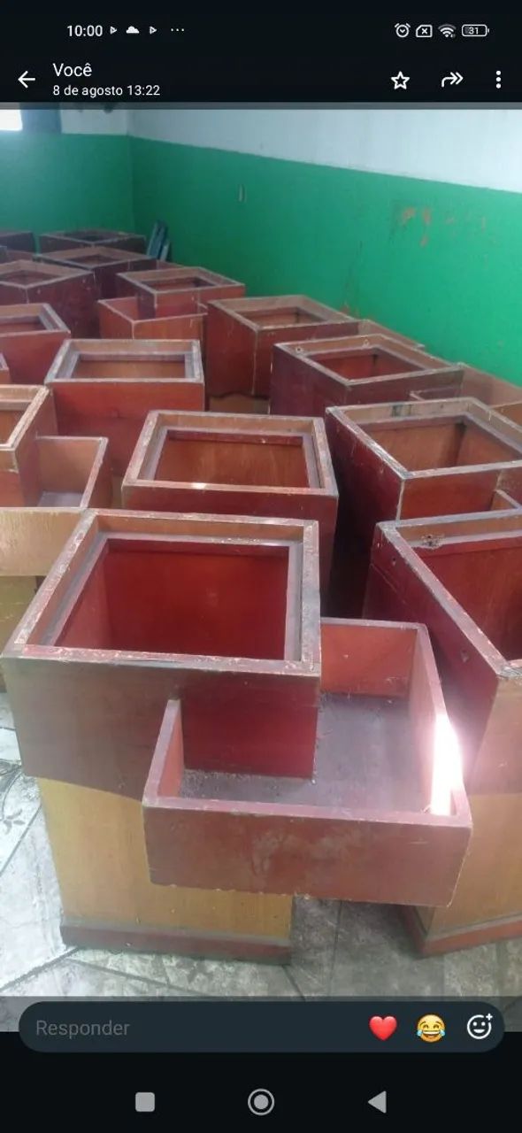 Venda - Foto 2