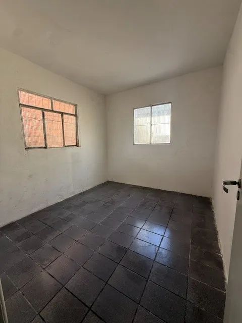 Apartamento para alugar - Foto 2