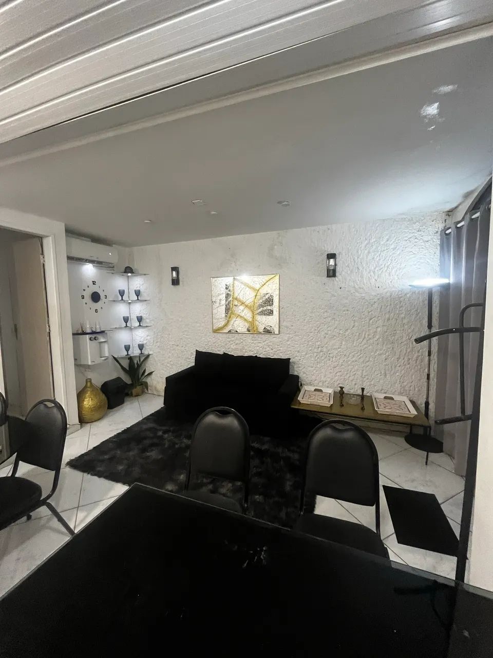 Ponto comercial, no UMARIZAL, com ou sem mobília. - Foto 2