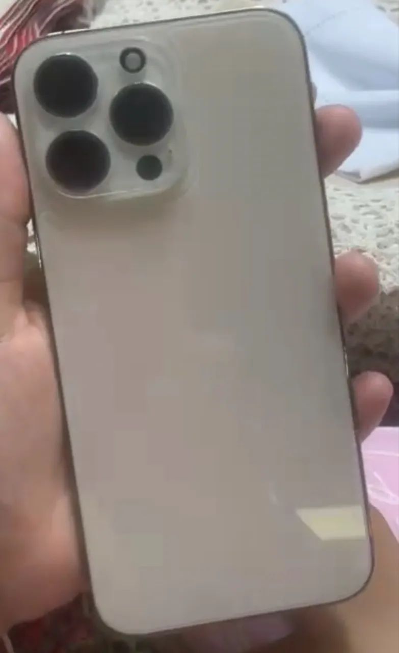 iPhone 14 Pro Max 128gb - Foto 4