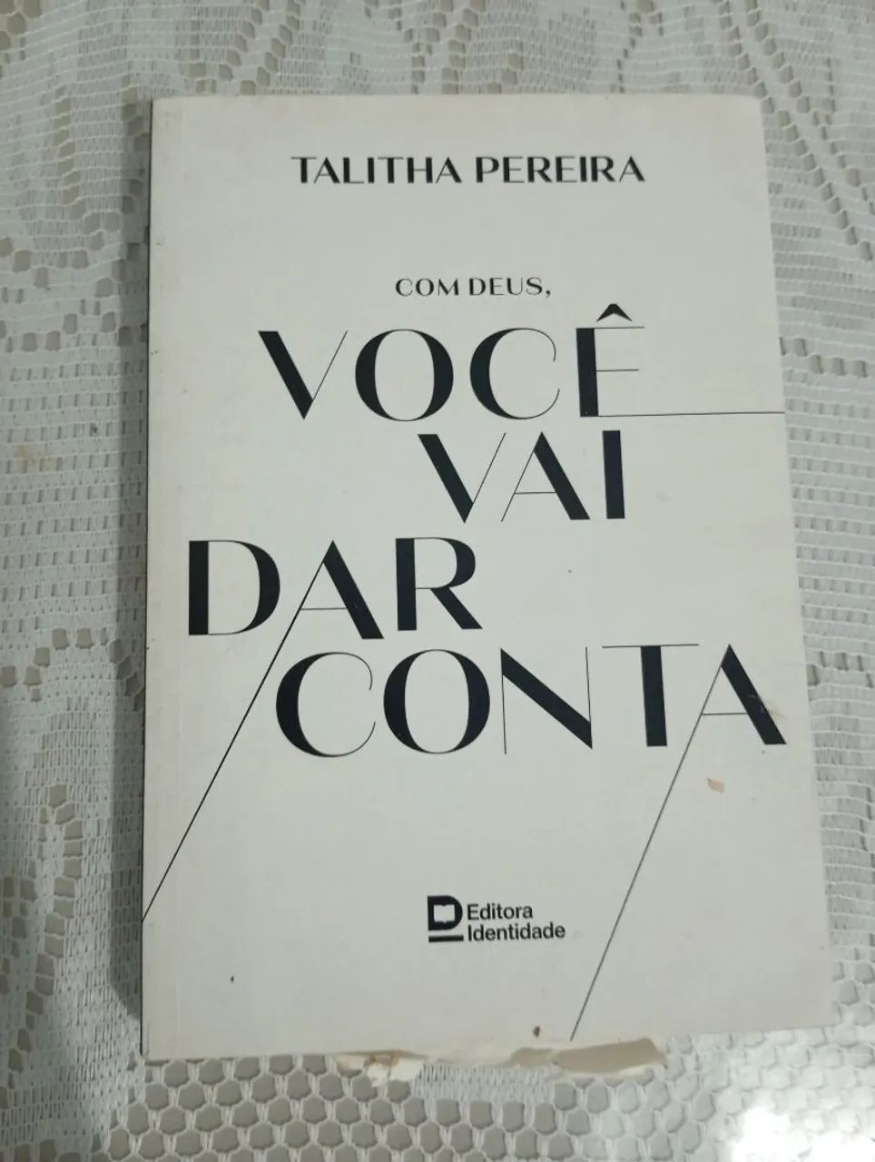Livros - Foto 3