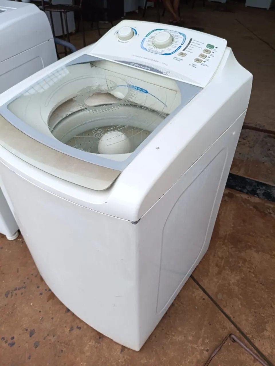 Vendo máquina  - Foto 2