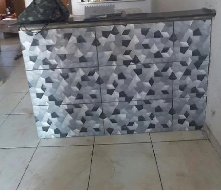 Construção civil ? - Foto 2