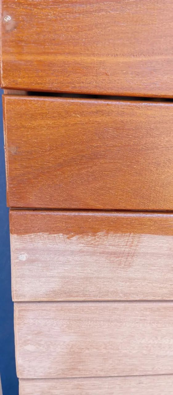 Pintor para manutenções e serviços pequenos  - Foto 5