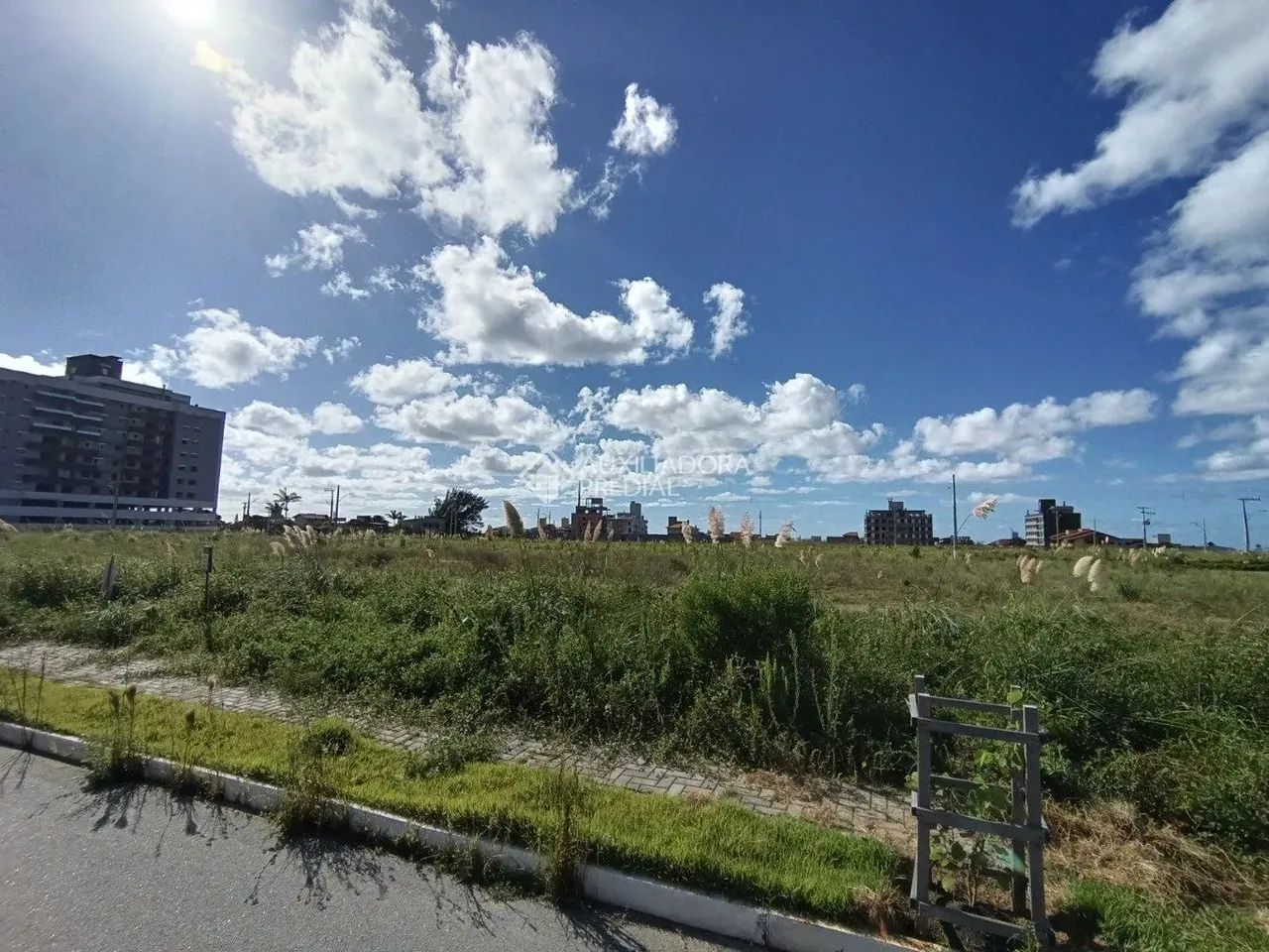 Terreno Centro de Imbituba/SC - Foto 5