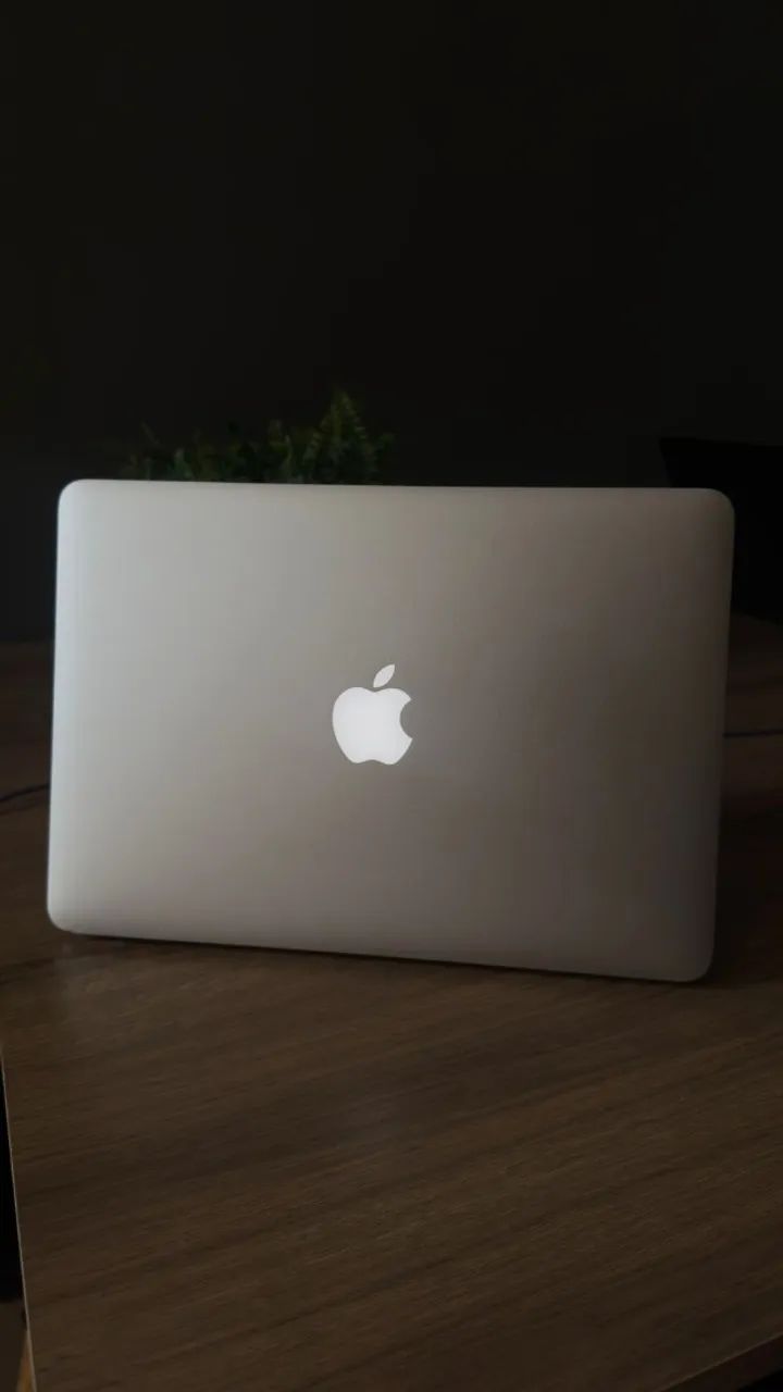 Macbook Pro Retina 13-inch, Early 2015 - Notebooks - Havaí, Belo