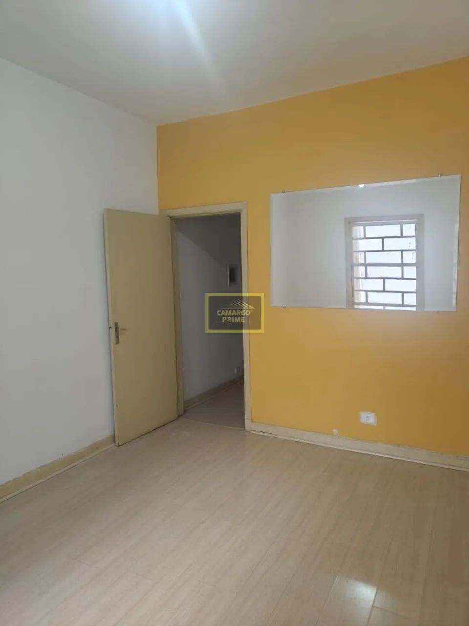 Apartamento para venda na República