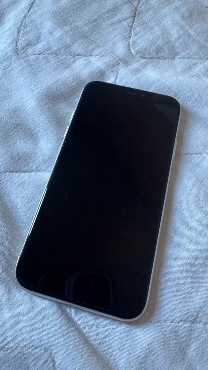 IPHONE 11 64gb COMPLETO - Foto 5