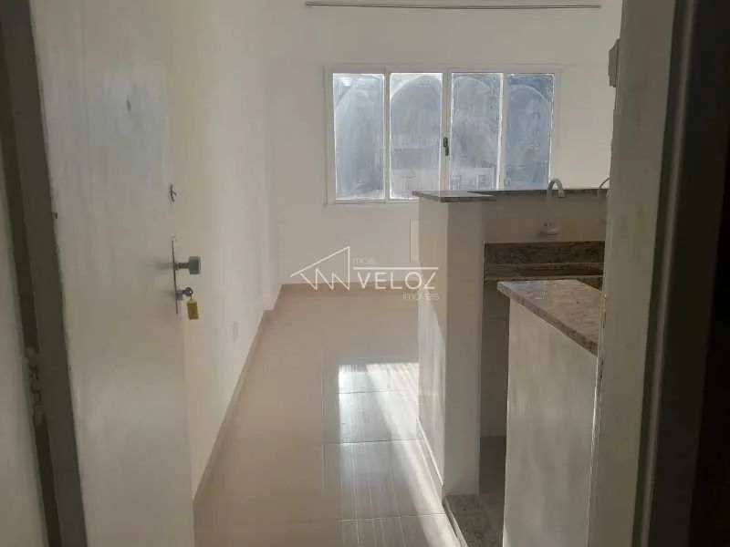 Apartamento - / Residencial / Centro - Foto 2