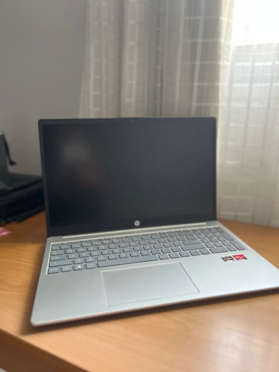 Laptop hp 512 gb/ 16 gb ram - Foto 3
