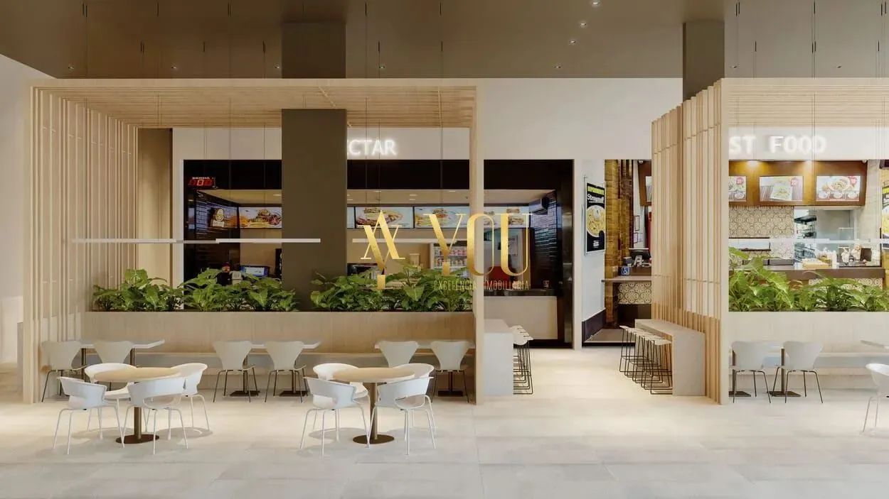 Sala comercial com preço de m² abaixo da Construtora. - Foto 3