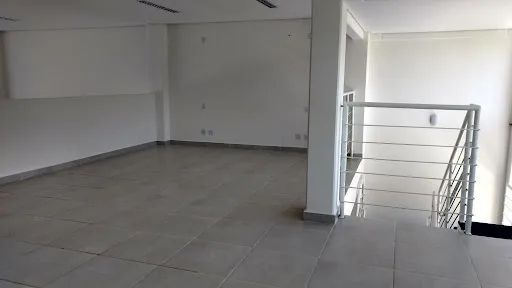 Salão para alugar no Jardim Santa Fé - Sorocaba/SP - Foto 5