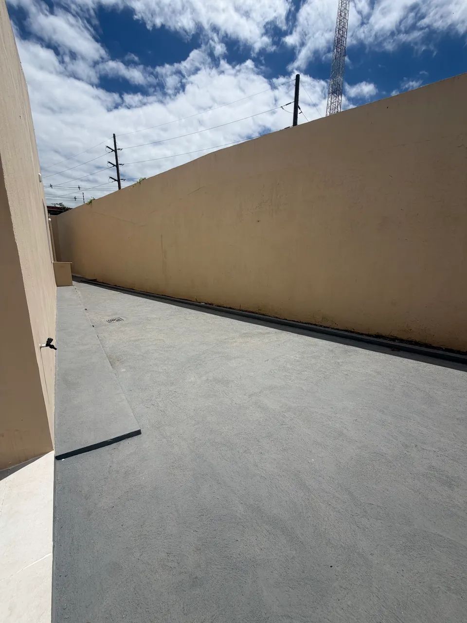 Vende-se casa em Lagarto - Foto 2