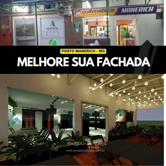Montar Loja de Conveniência?  - Foto 4