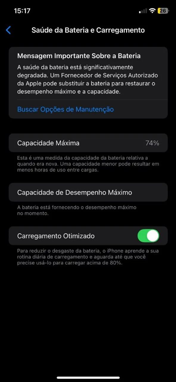Vende-se iPhone XR - Foto 3