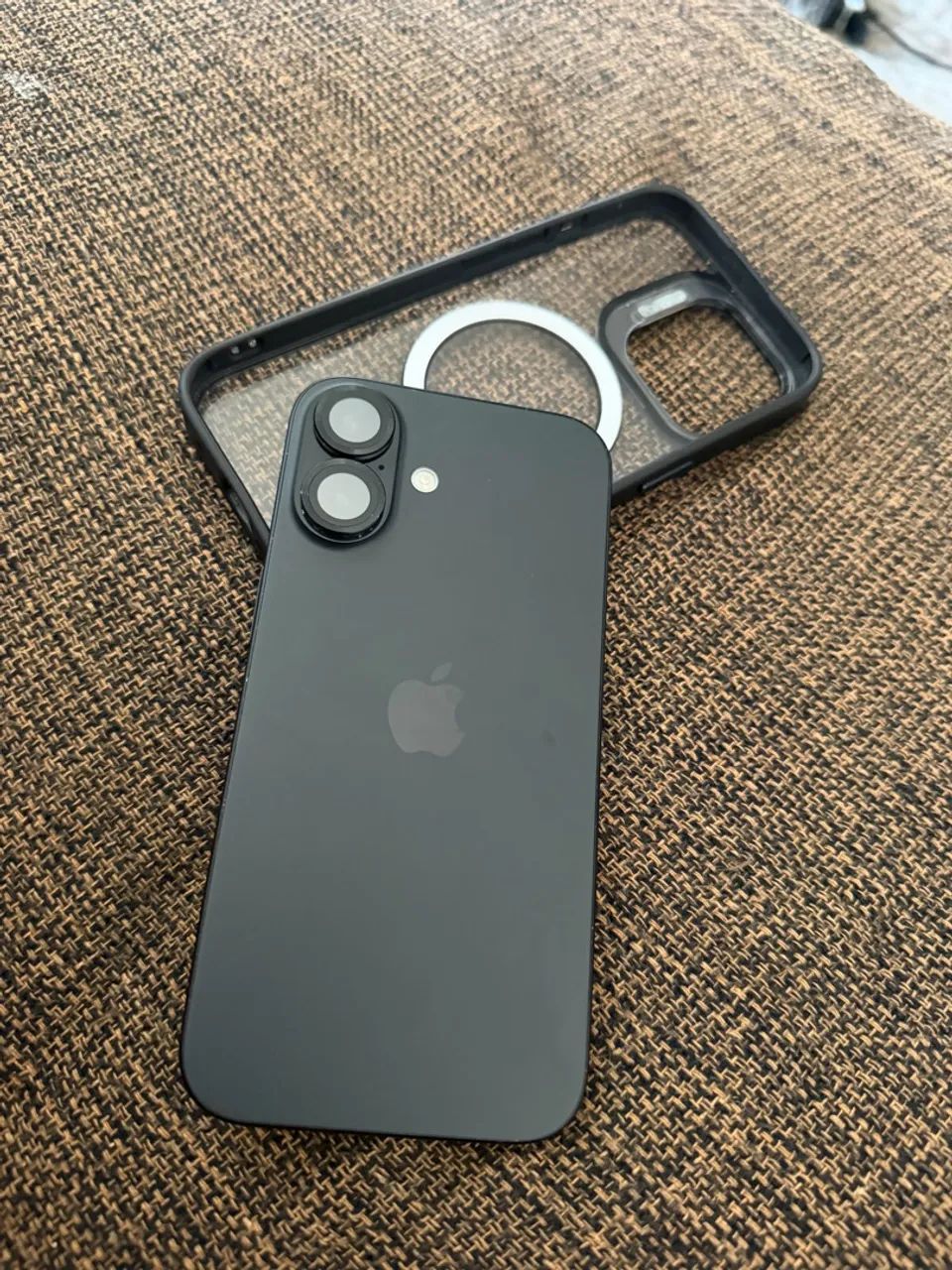 IPhone 16 - 128g  - Foto 3