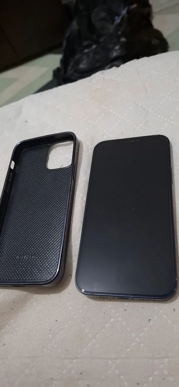 Iphone 12 - Foto 5
