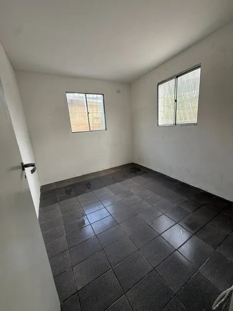 Apartamento para alugar - Foto 3