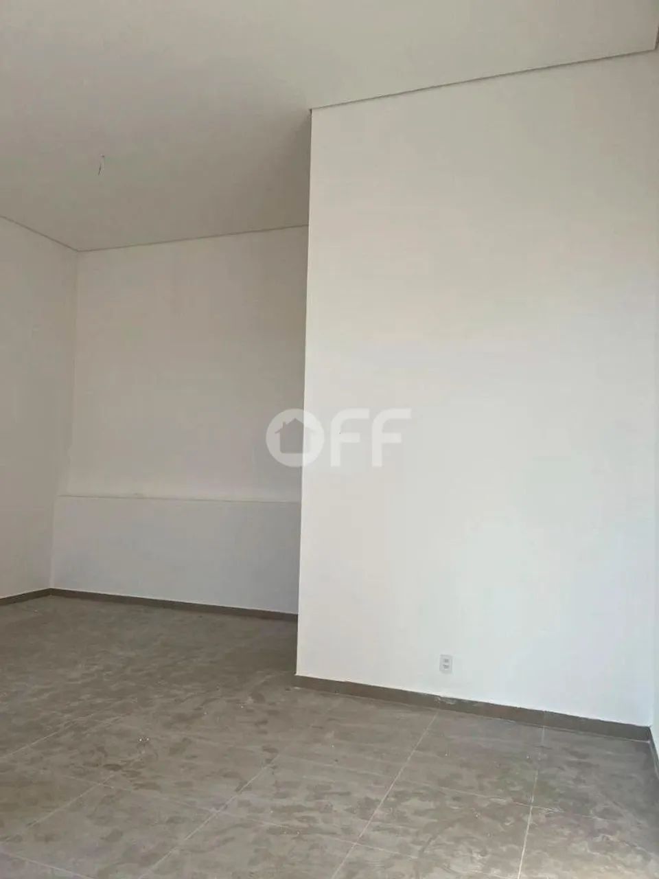 salão - Cambuí - Campinas - Foto 4