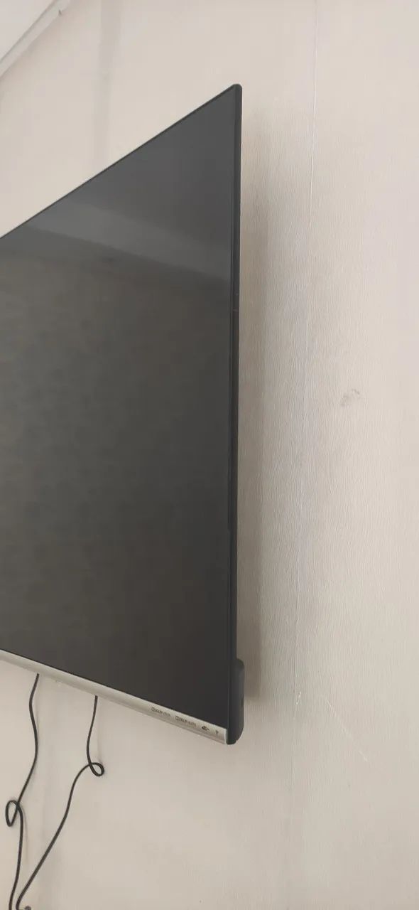 Tv 55 polegadas Philco  - Foto 2