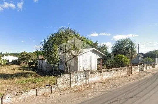 Amplo terreno á venda no Bairro João Goulart - Foto 2