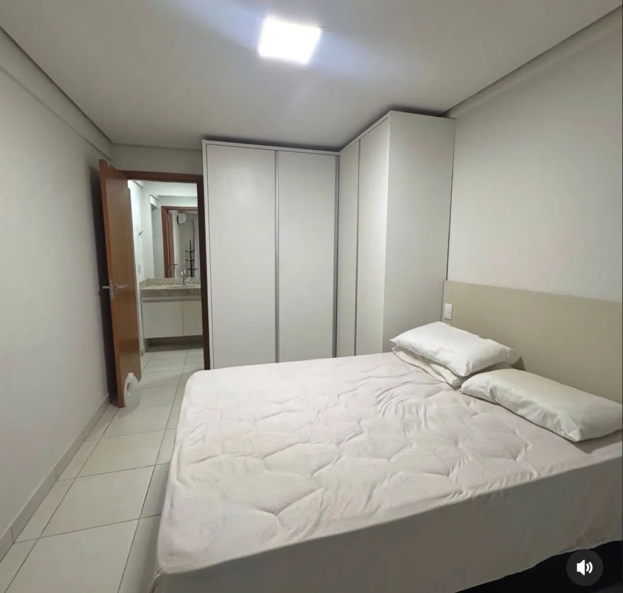Unique mobiliado - Foto 4