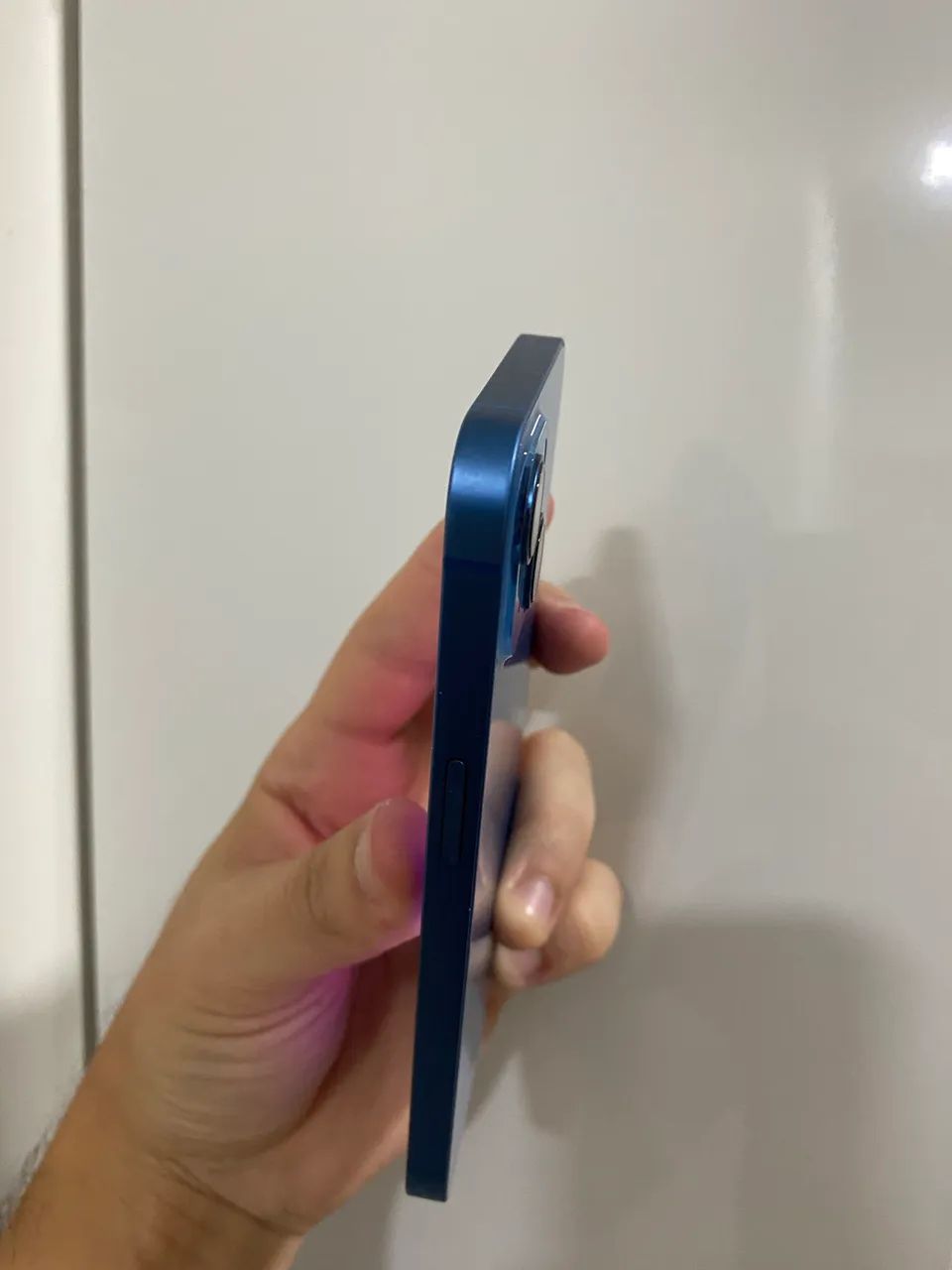 iPhone 13 - 128gb - Foto 2