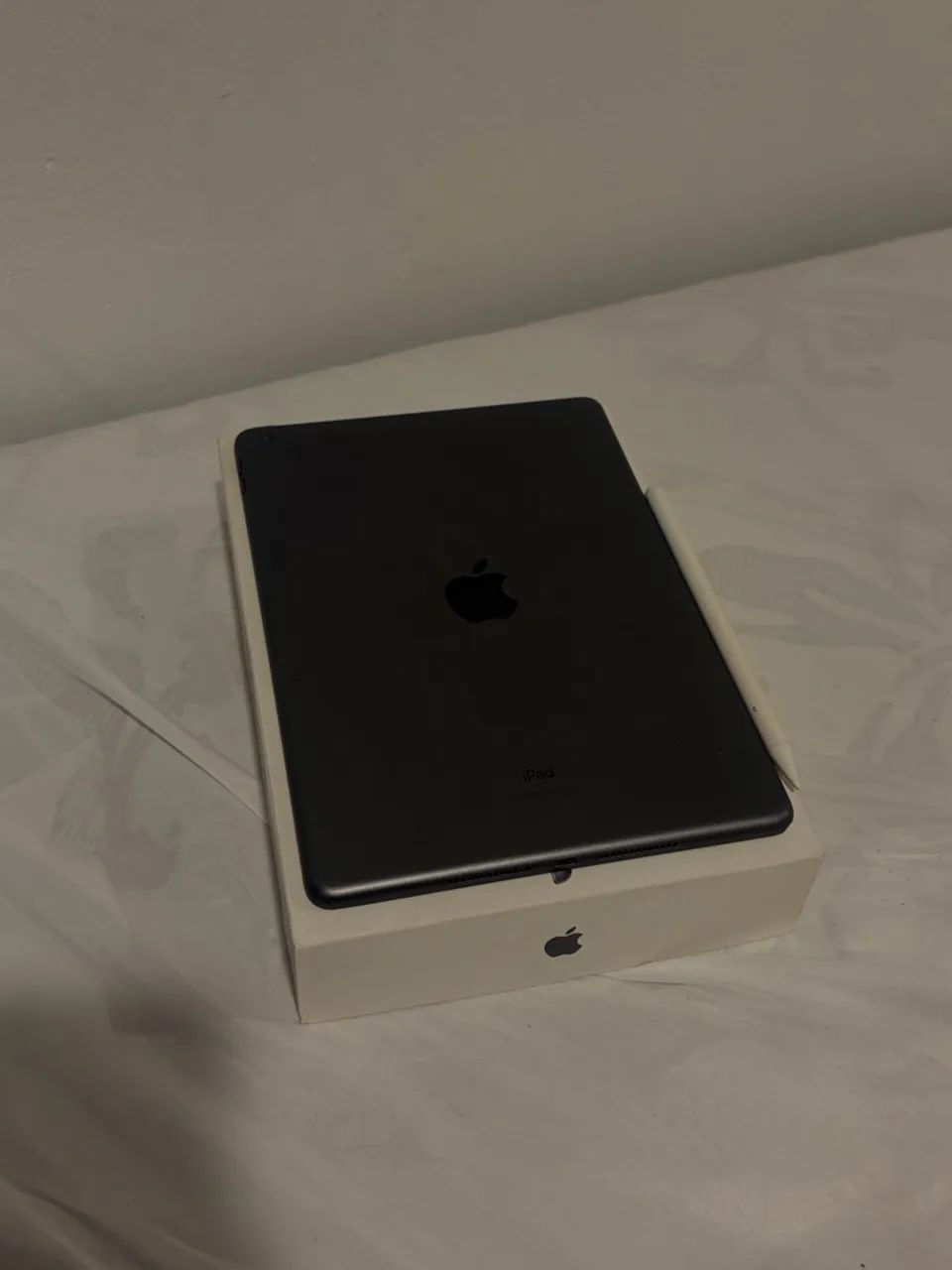 Ipad 9 64gb