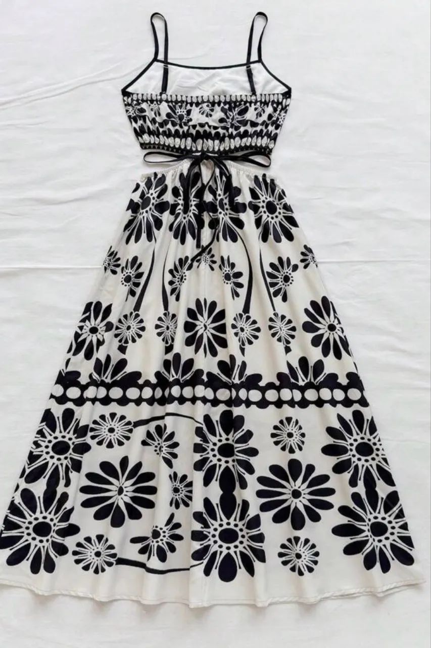 Vestido verão  - Foto 2
