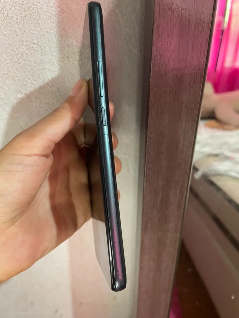 Moto E7 Plus 32GB - Foto 5