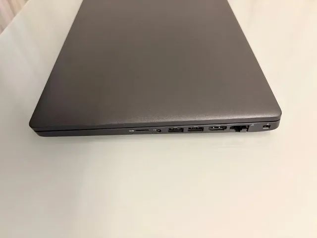 ? Notebook Dell 1T - Foto 2