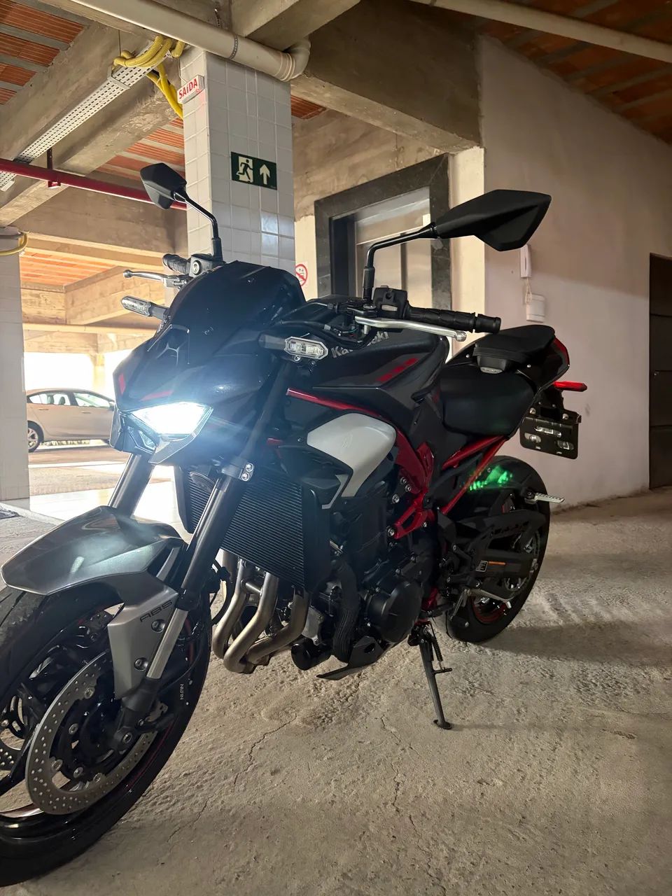 Vende se  - Foto 5
