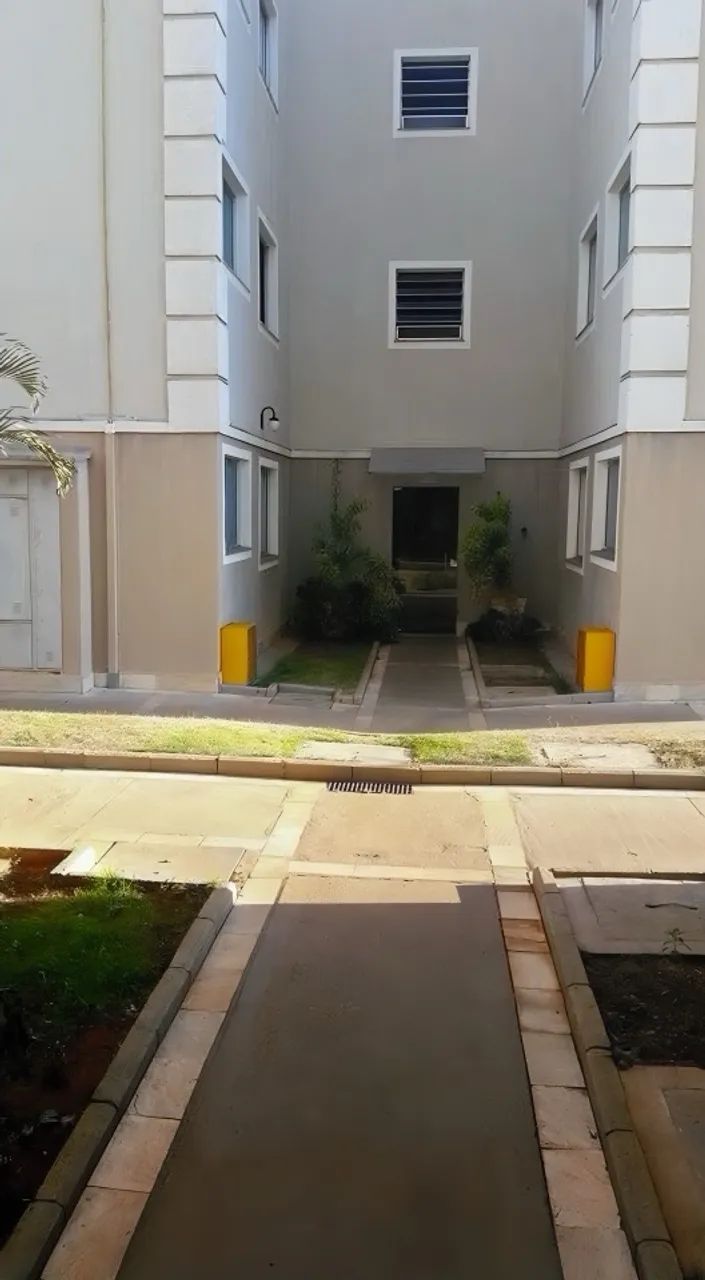 Foto - Araraquara - Vila Xavier (Vila Xavier)