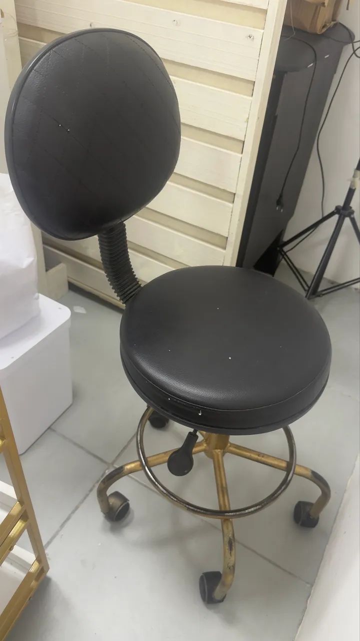 Mocho preto - Foto 2