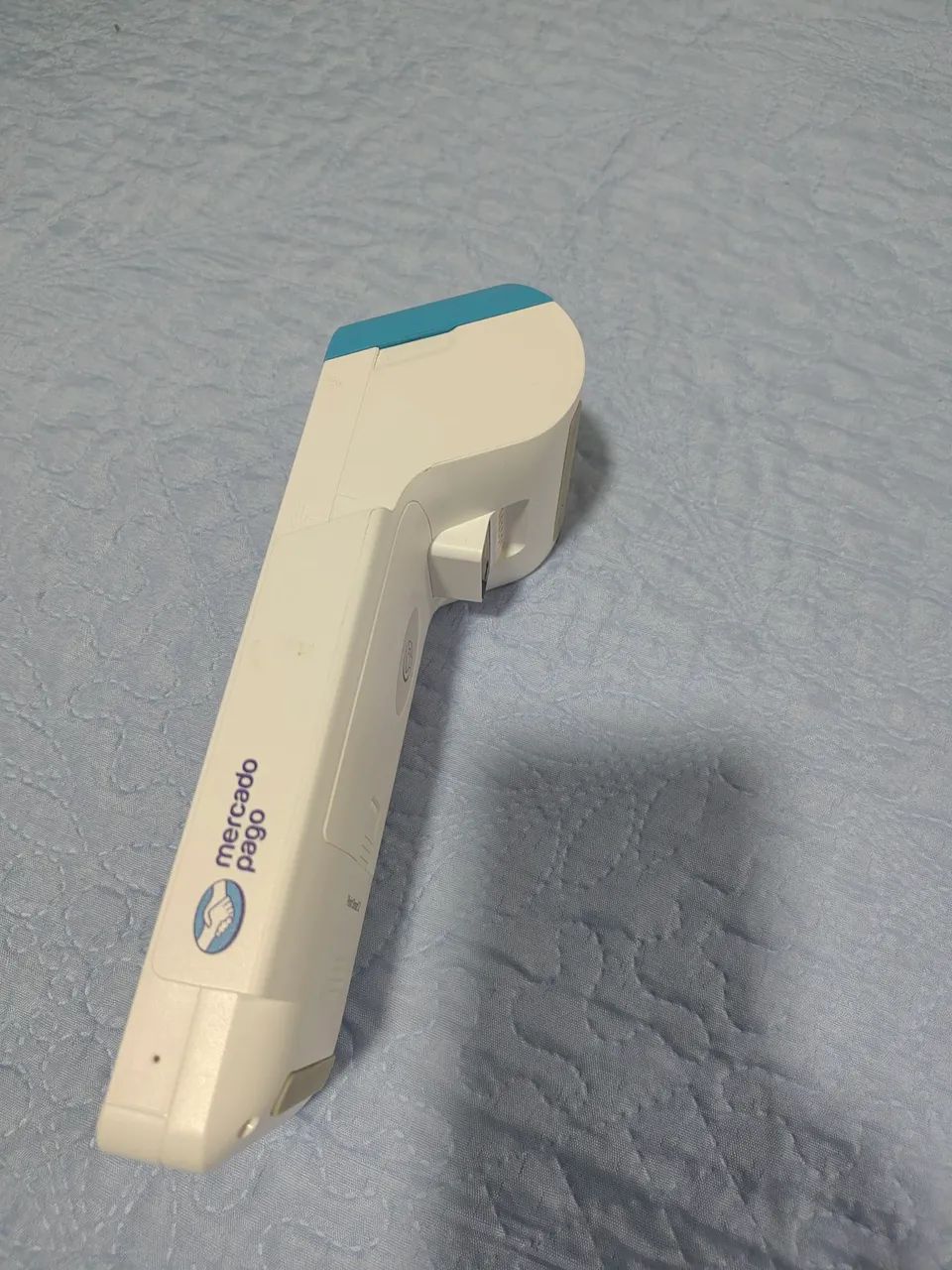 Máquina Point Smart 2 - Foto 3