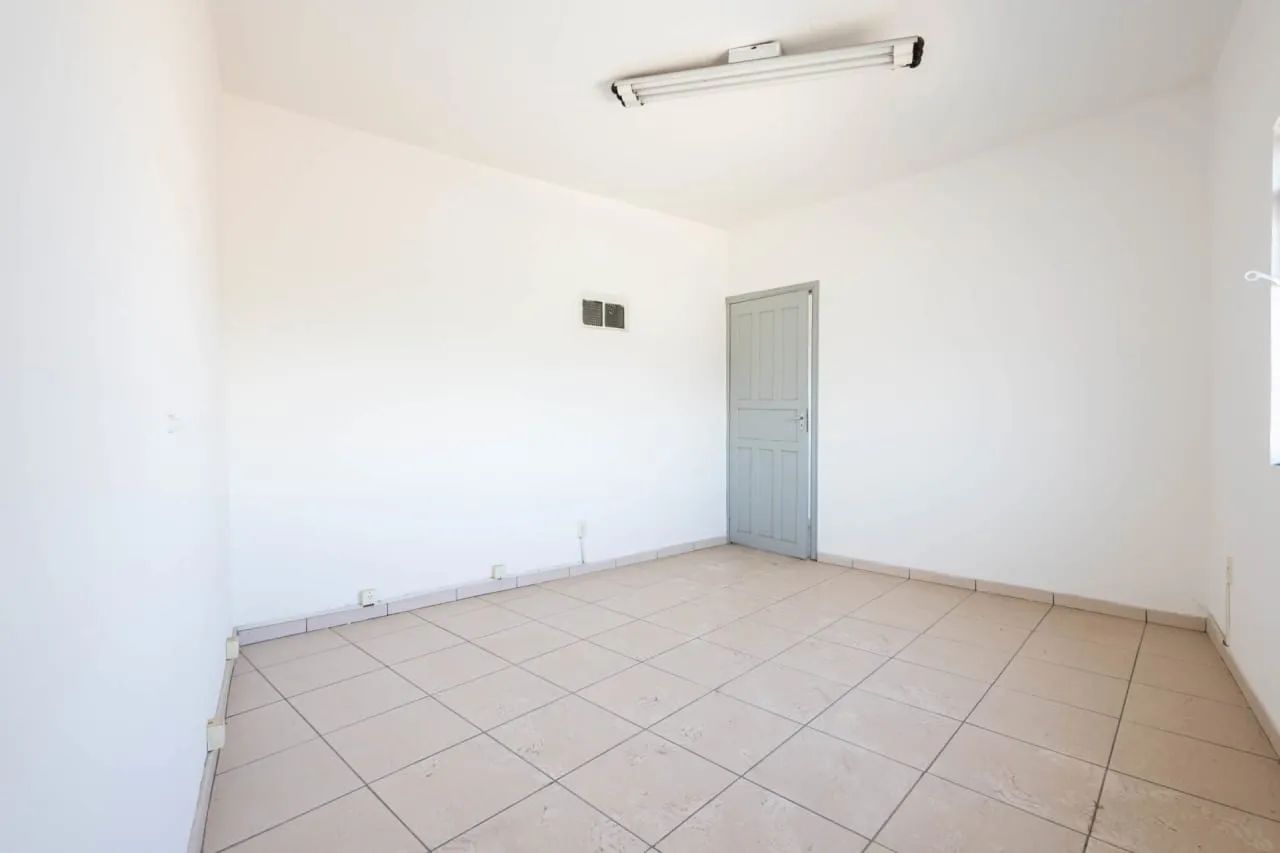 Sala comercial na Avenida Itaberaba, 3231 - Suoerior  150 m² - Foto 2