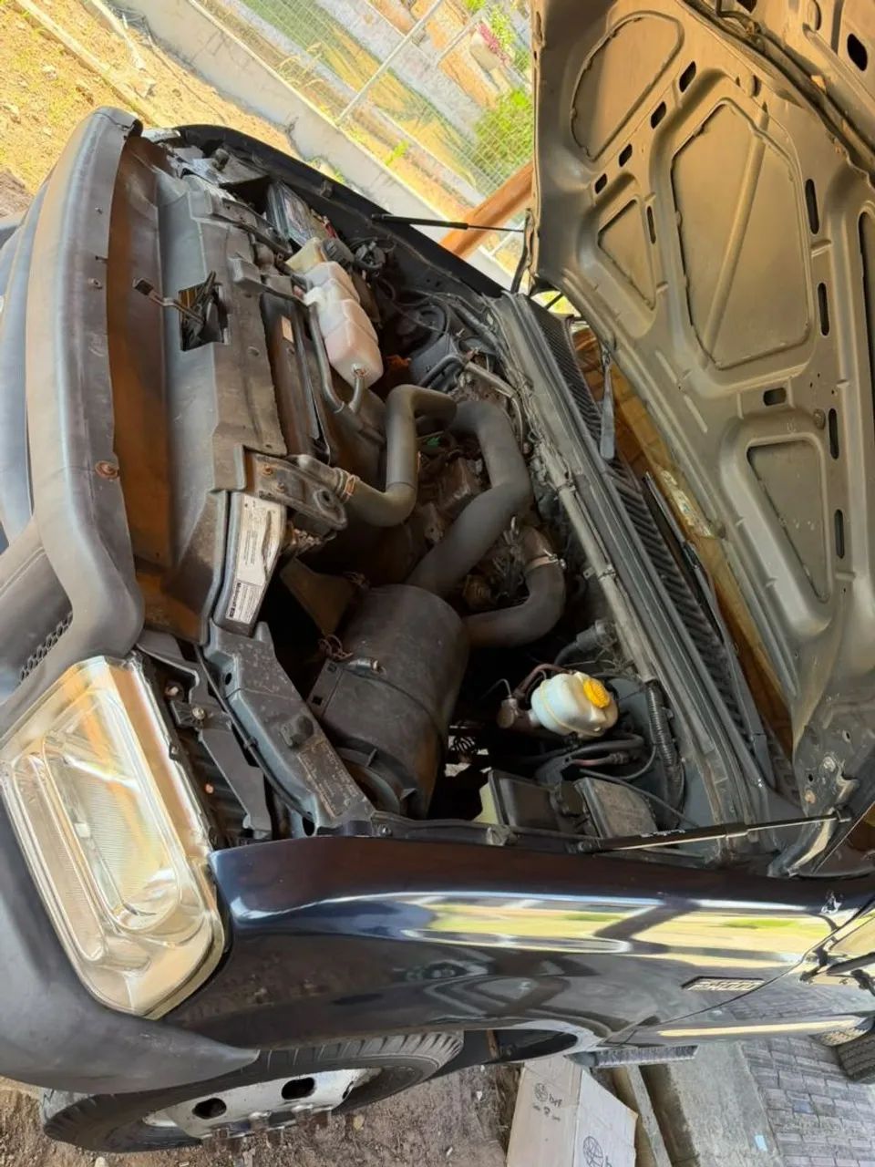 Vendo f4.000 - Foto 2