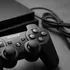 controle ps 3 - Foto 2
