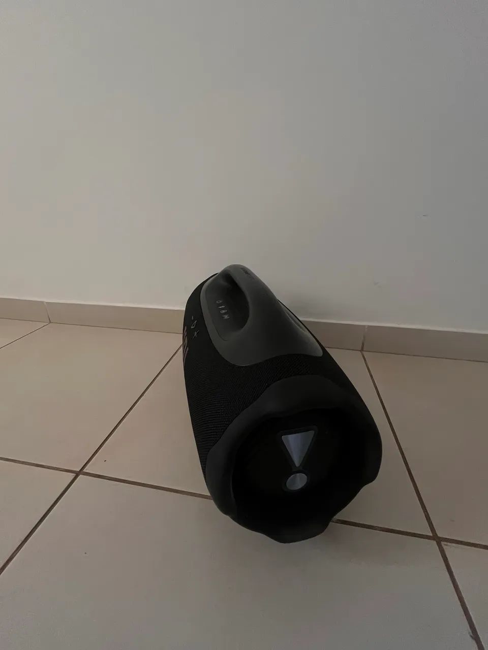 JBL BOOMBOX 4  - Foto 3