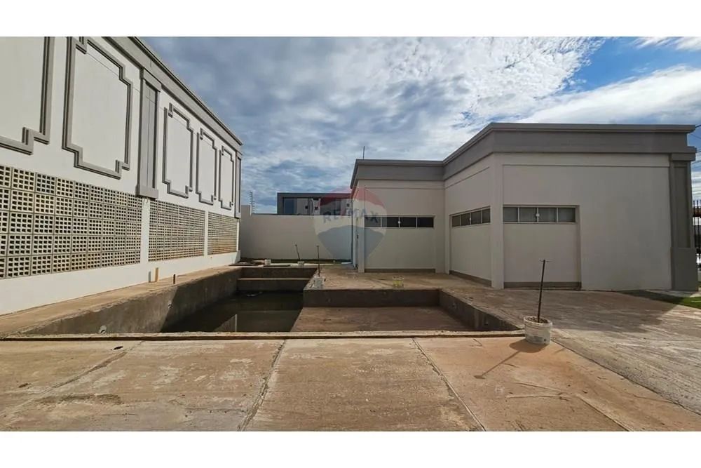 APARTAMENTO EDIFICIO SANTA CRUZ - Foto 4
