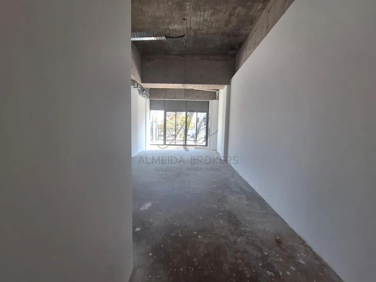 Sala para alugar e vender no Guanabara - Campinas - Foto 5
