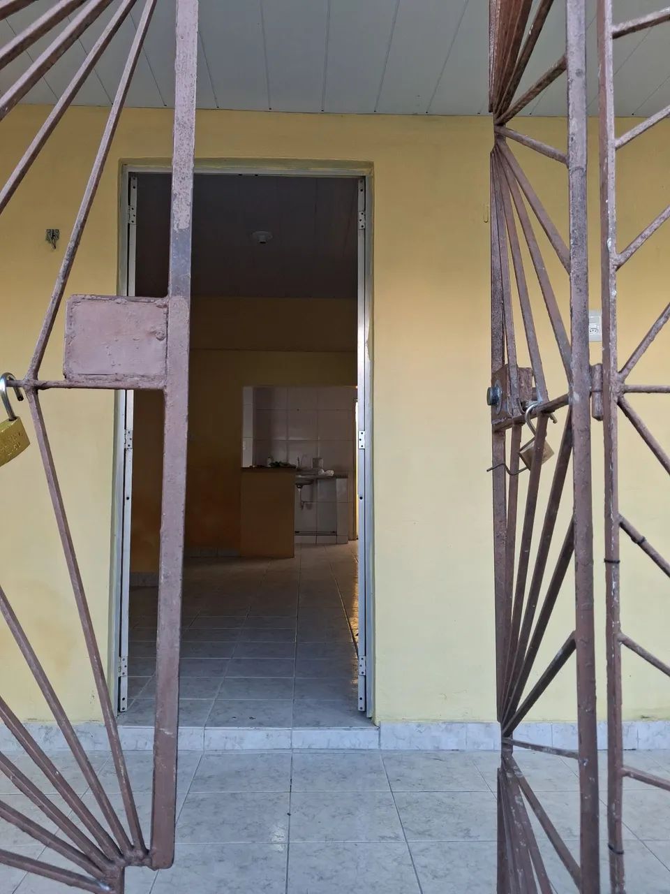 Vendo /alugo - Foto 4