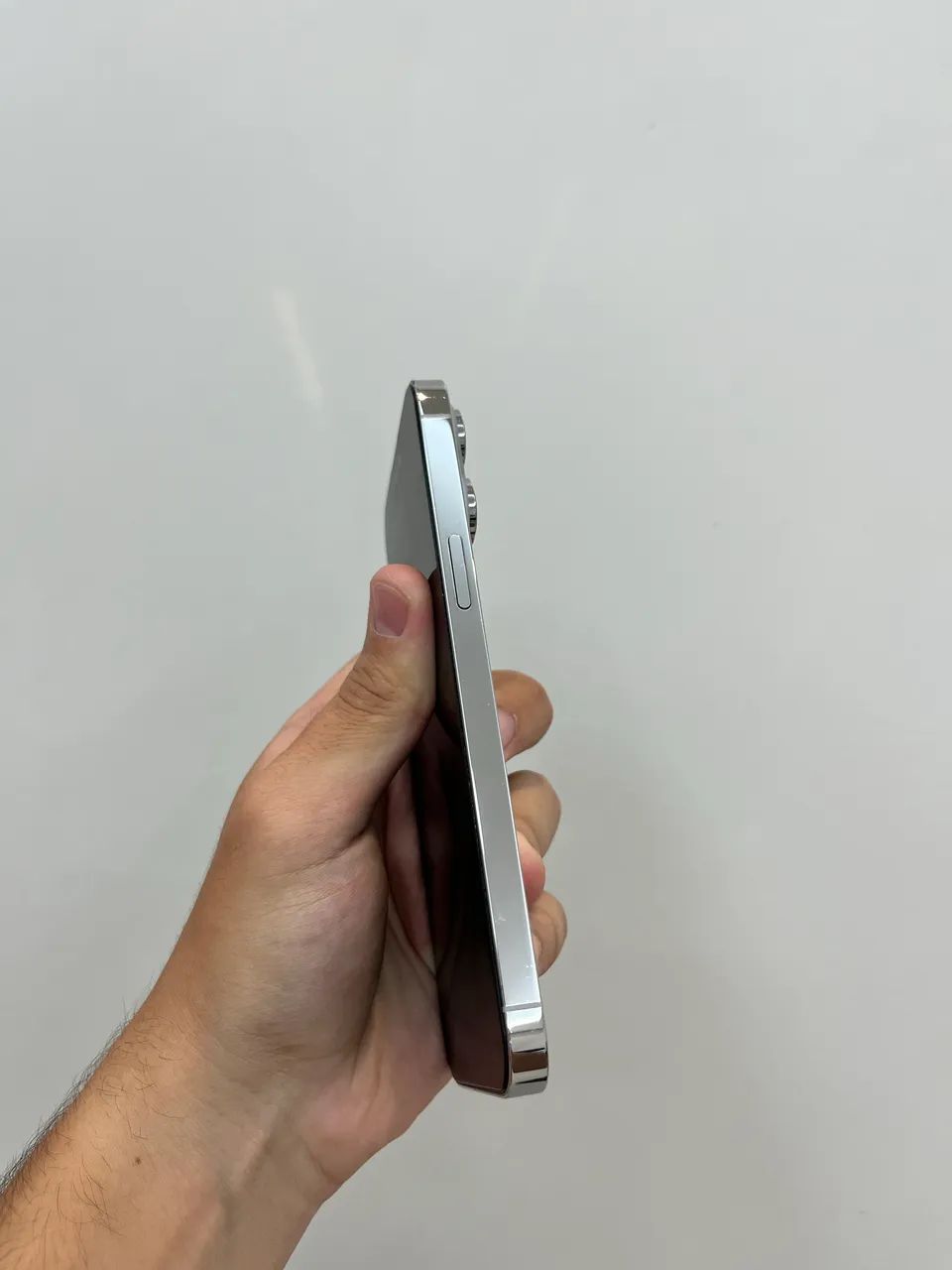 IPhone 14 Pro Max 256Gb super novo - Foto 5