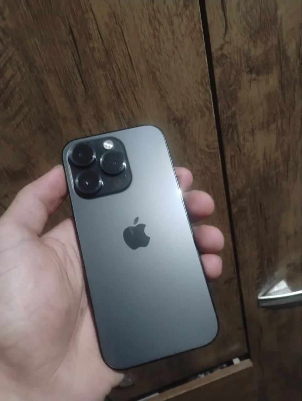 iPhone 14 Pro  - Foto 3