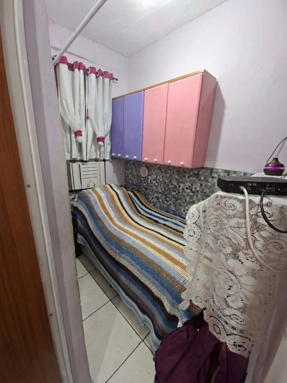 Casa a venda  - Foto 2
