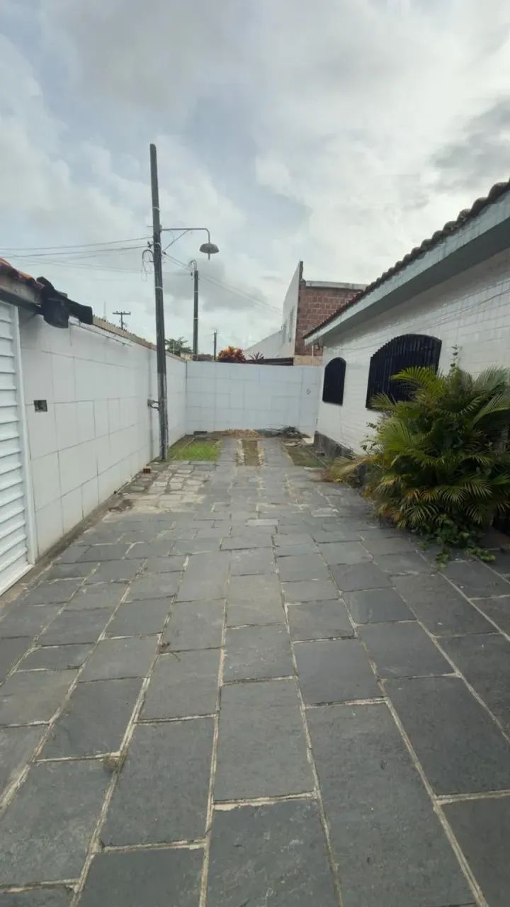 Imóvel para aluguel com 200 mts² com 3 quartos no Cordeiro - Recife. - Foto 5