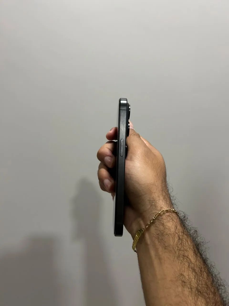 iPhone 15 PRO 512gb - Foto 4