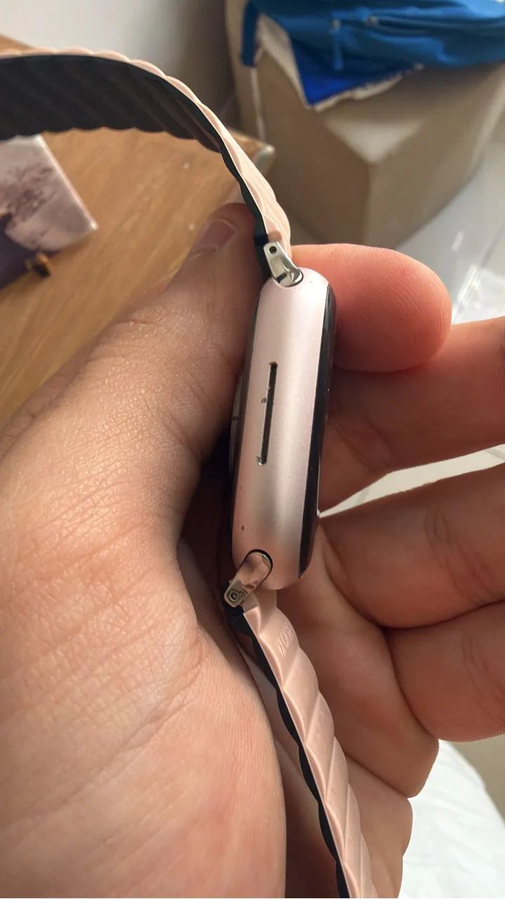 APPLE WATCH SERIES 9 - Foto 2